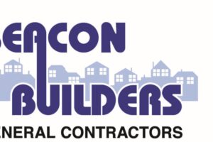 Beacon Builders Logo